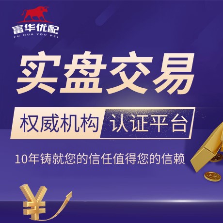 安卓版金十策略